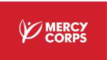 company mercycorps.png